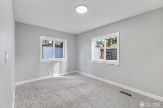 22019 127th Street E, Bonney Lake, WA 98391