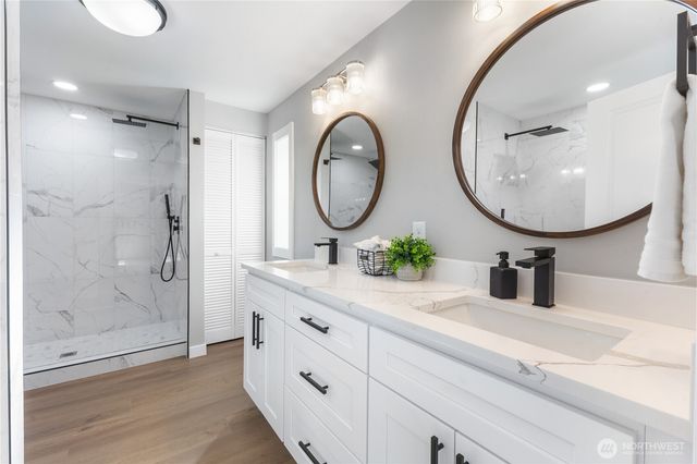 22019 127th Street E, Bonney Lake, WA 98391