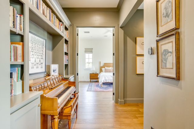 14000 Rozana Street, Fort Worth, TX 76008