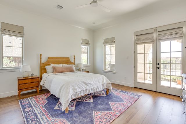 14000 Rozana Street, Fort Worth, TX 76008