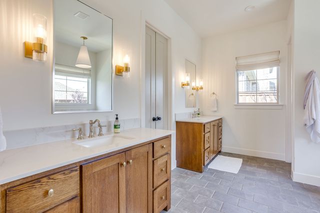 14000 Rozana Street, Fort Worth, TX 76008