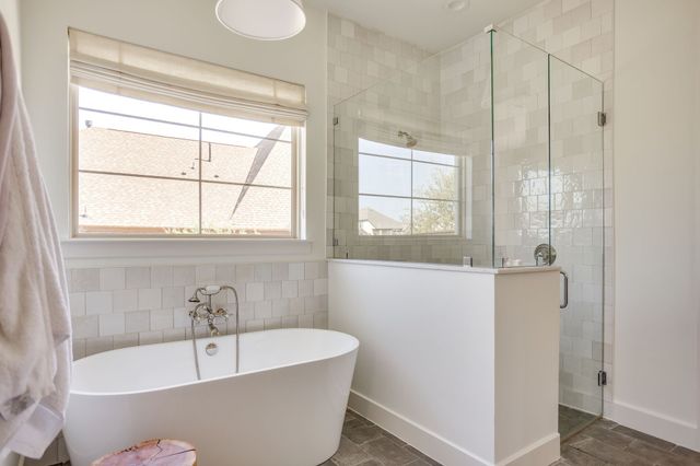 14000 Rozana Street, Fort Worth, TX 76008