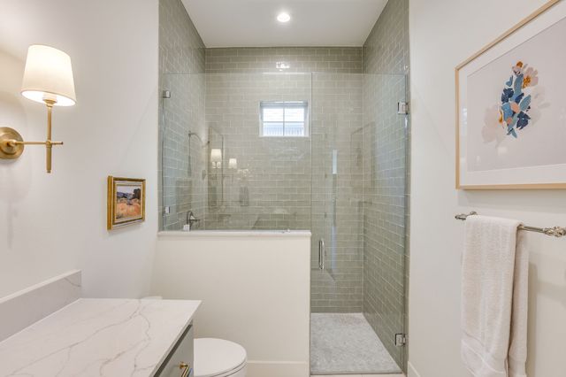14000 Rozana Street, Fort Worth, TX 76008