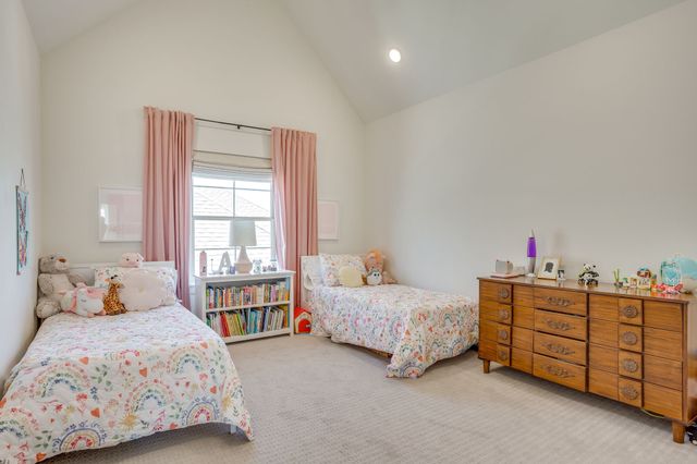 14000 Rozana Street, Fort Worth, TX 76008
