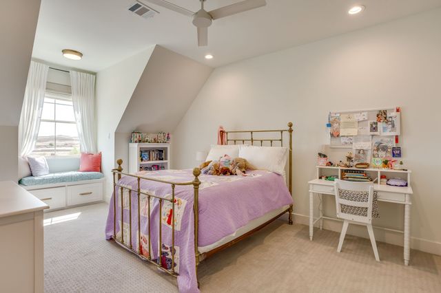 14000 Rozana Street, Fort Worth, TX 76008