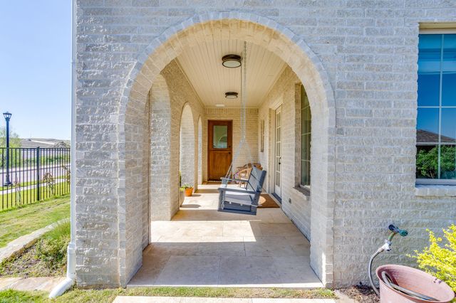 14000 Rozana Street, Fort Worth, TX 76008