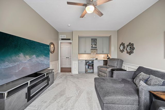 5167 Blessing Court, Galena, OH 43021