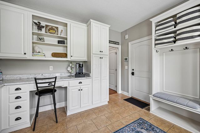 5167 Blessing Court, Galena, OH 43021