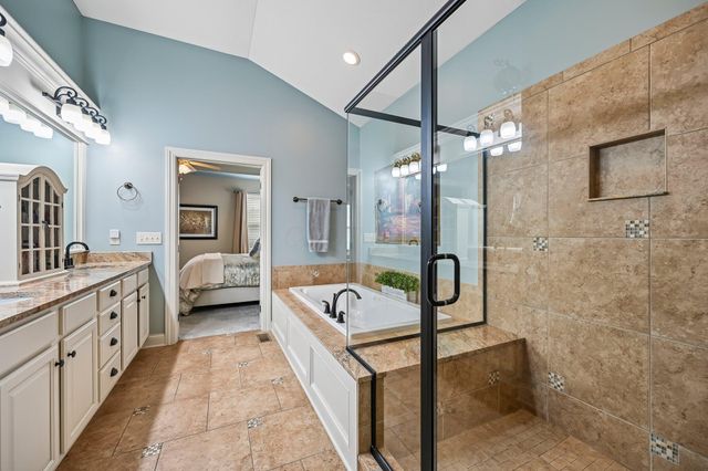 5167 Blessing Court, Galena, OH 43021