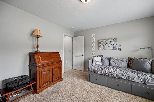 5167 Blessing Court, Galena, OH 43021