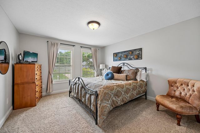 5167 Blessing Court, Galena, OH 43021
