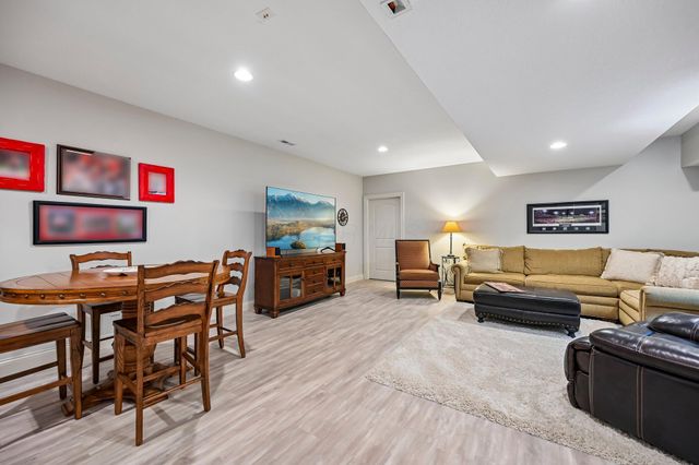5167 Blessing Court, Galena, OH 43021