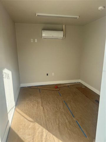 2688 AMERA TRAIL, St Cloud, FL 34771