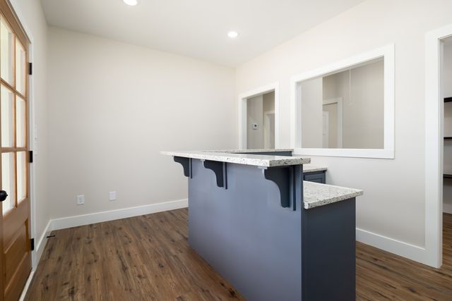 608 17th Street, Phenix City, AL 36867