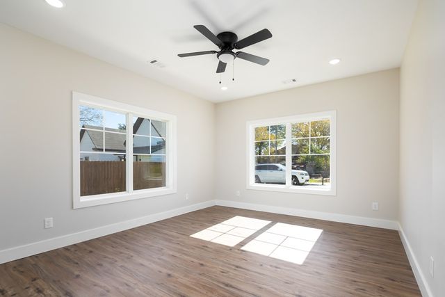 608 17th Street, Phenix City, AL 36867