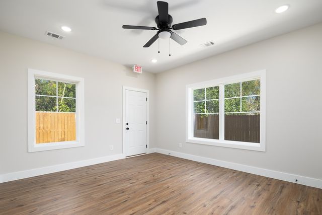 608 17th Street, Phenix City, AL 36867