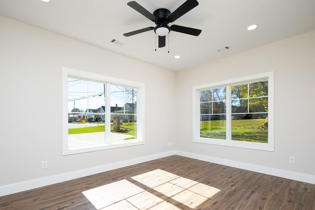 608 17th Street, Phenix City, AL 36867