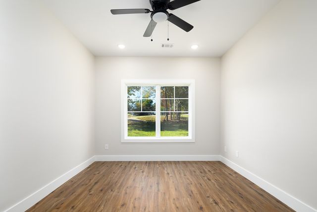 608 17th Street, Phenix City, AL 36867