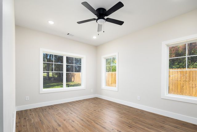 608 17th Street, Phenix City, AL 36867