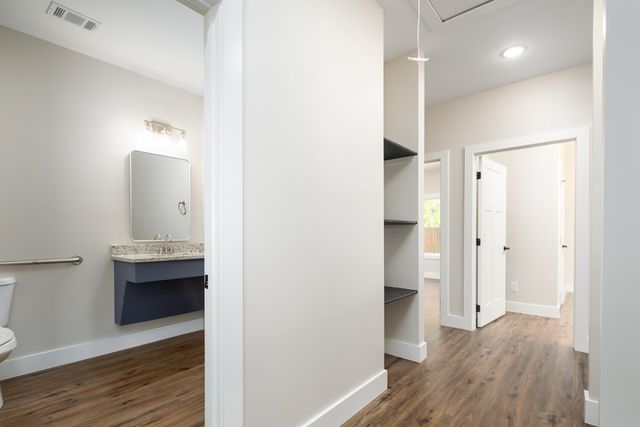 608 17th Street, Phenix City, AL 36867