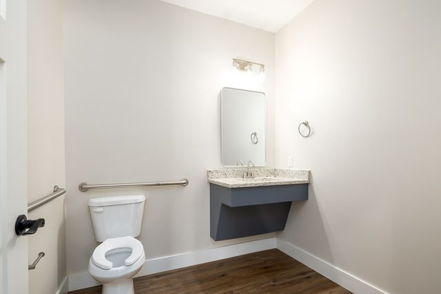 608 17th Street, Phenix City, AL 36867