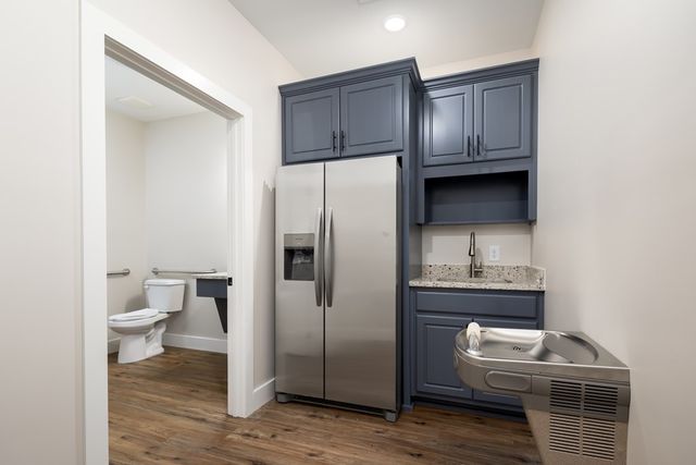 608 17th Street, Phenix City, AL 36867