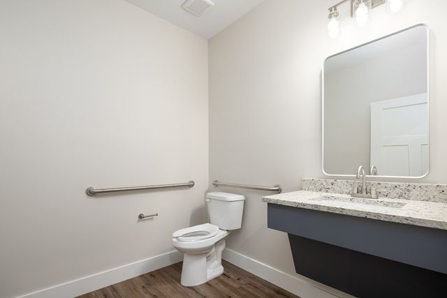 608 17th Street, Phenix City, AL 36867