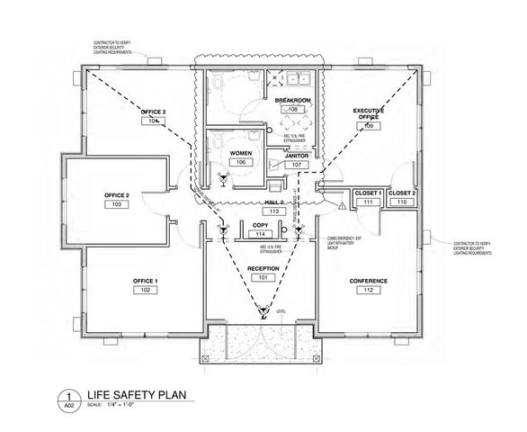 608 17th Street, Phenix City, AL 36867