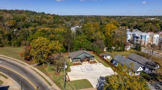 608 17th Street, Phenix City, AL 36867