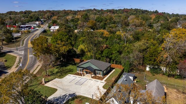 608 17th Street, Phenix City, AL 36867