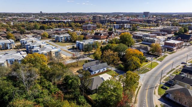 608 17th Street, Phenix City, AL 36867