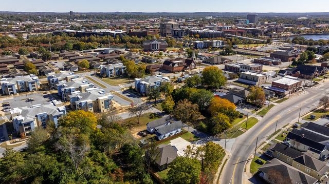 608 17th Street, Phenix City, AL 36867