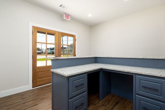 608 17th Street, Phenix City, AL 36867