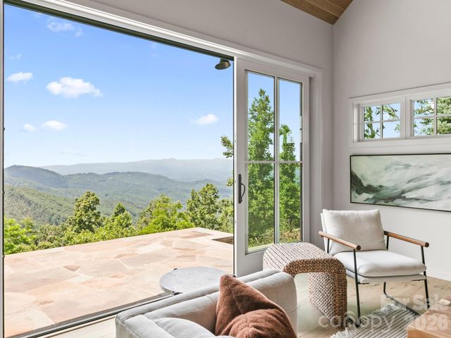 41 Windy Ridge Trail, Asheville, NC 28804