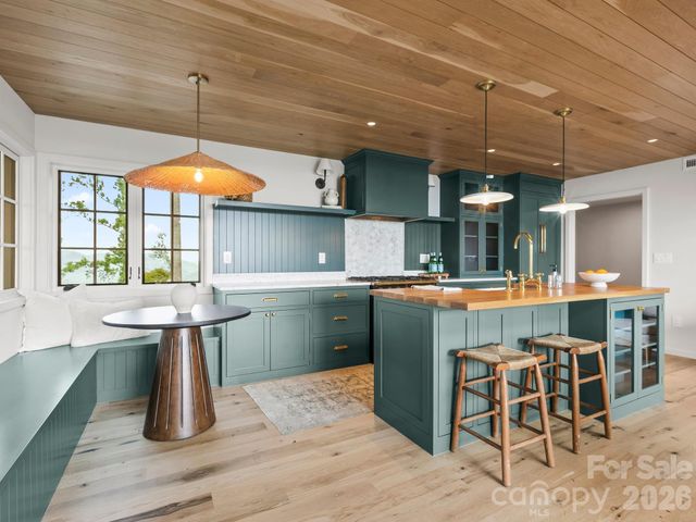 41 Windy Ridge Trail, Asheville, NC 28804