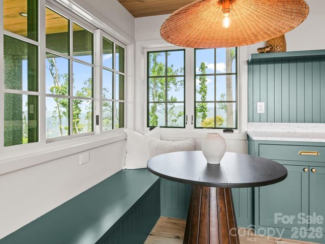 41 Windy Ridge Trail, Asheville, NC 28804