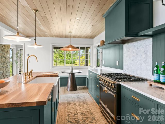 41 Windy Ridge Trail, Asheville, NC 28804