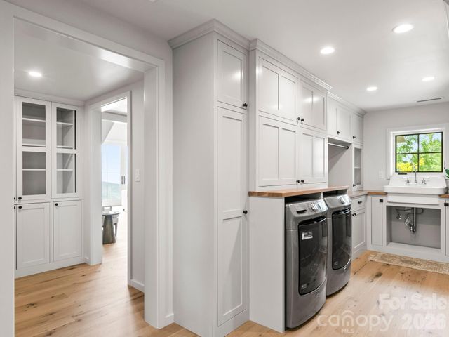 41 Windy Ridge Trail, Asheville, NC 28804