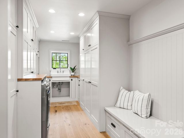 41 Windy Ridge Trail, Asheville, NC 28804