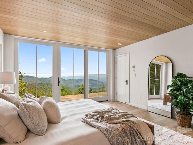 41 Windy Ridge Trail, Asheville, NC 28804
