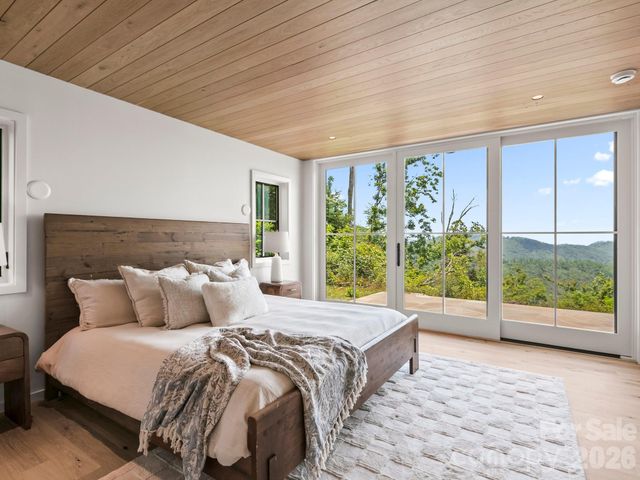 41 Windy Ridge Trail, Asheville, NC 28804