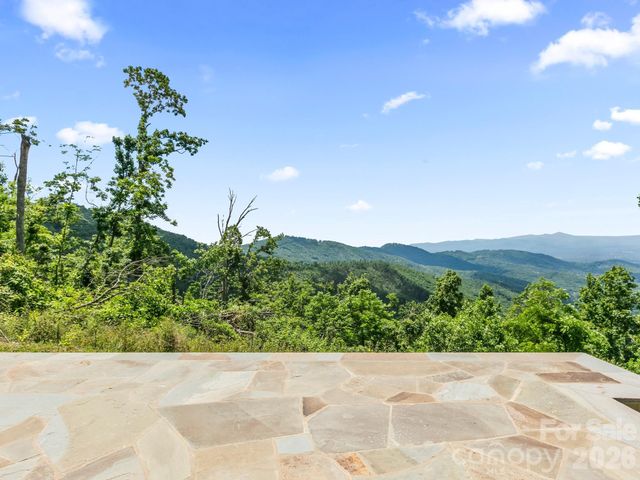 41 Windy Ridge Trail, Asheville, NC 28804