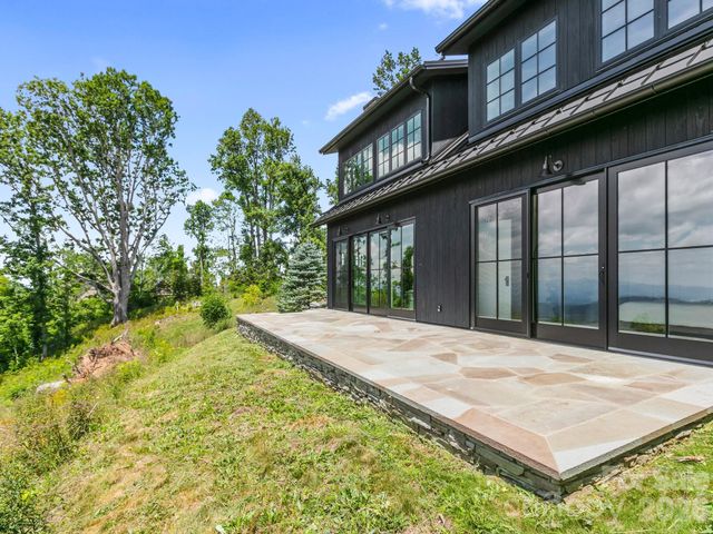 41 Windy Ridge Trail, Asheville, NC 28804