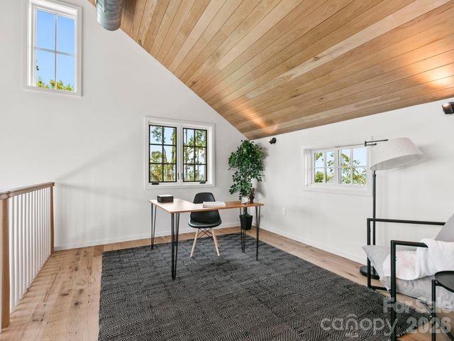41 Windy Ridge Trail, Asheville, NC 28804