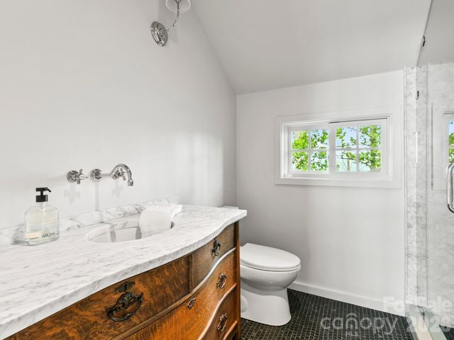41 Windy Ridge Trail, Asheville, NC 28804