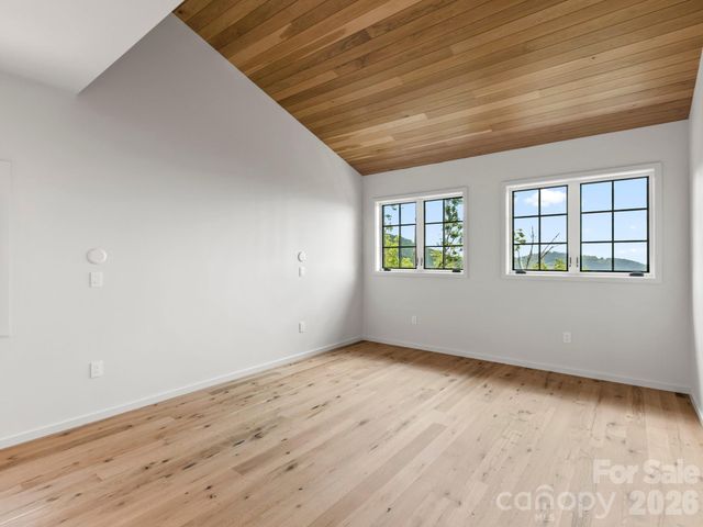 41 Windy Ridge Trail, Asheville, NC 28804