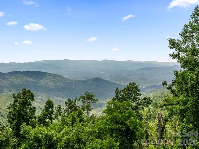 41 Windy Ridge Trail, Asheville, NC 28804
