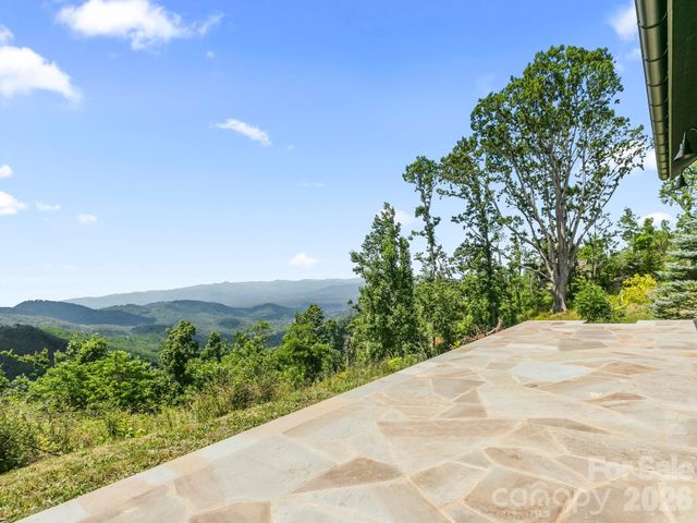 41 Windy Ridge Trail, Asheville, NC 28804