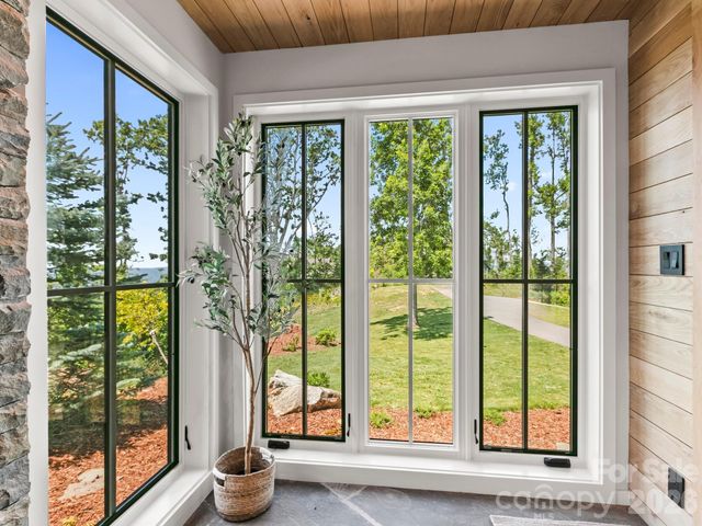 41 Windy Ridge Trail, Asheville, NC 28804