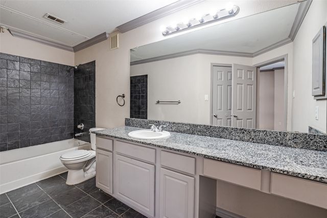 2524 Preston Road 1404, Plano, TX 75093